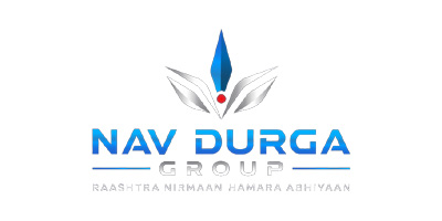 Water Treatment Systems