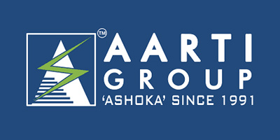 Water Treatment Systems